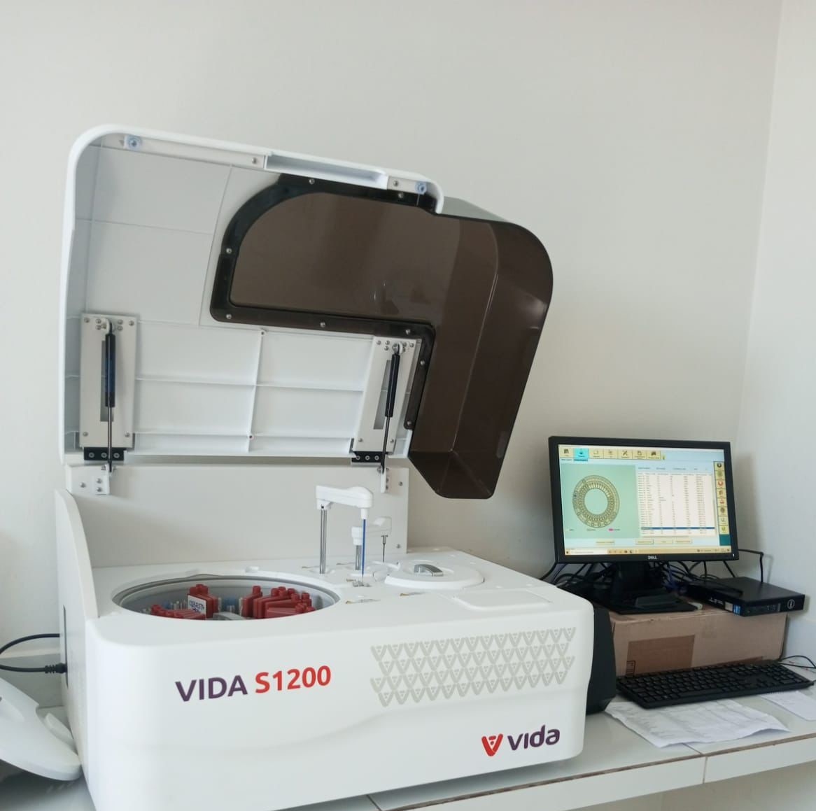 Analisador Vida.jpeg