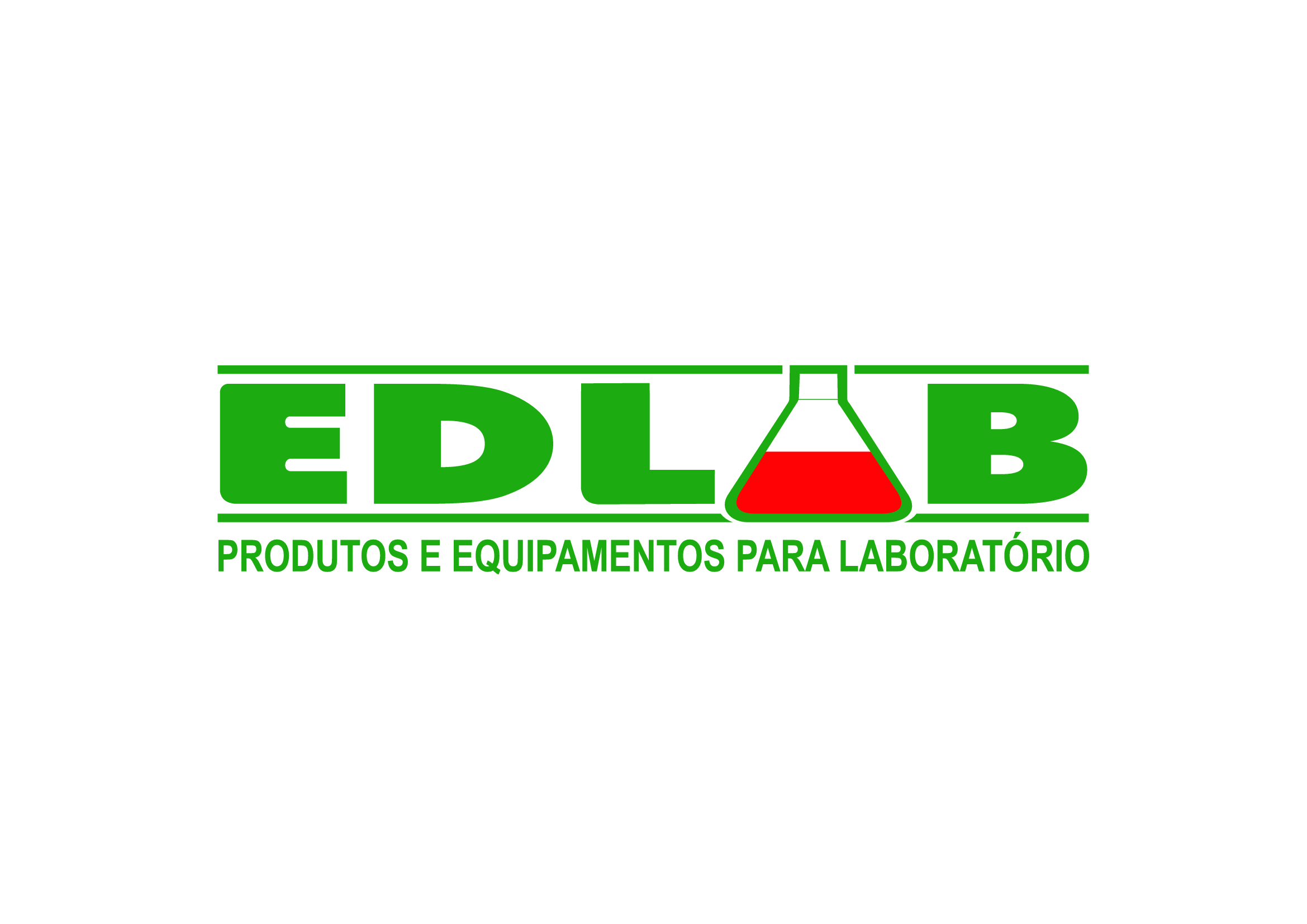 EDLAB-LOGO.jpg